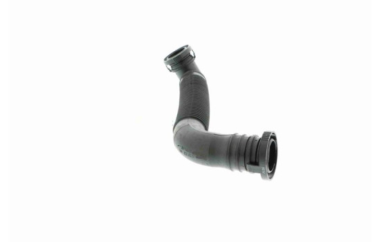 Hose, air supply Q+, original equipment manufacturer quality MADE IN GERMANY, Image 8