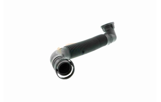 Hose, air supply Q+, original equipment manufacturer quality MADE IN GERMANY, Image 9