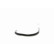 Hose, air supply Q+, original equipment manufacturer quality MADE IN GERMANY, Thumbnail 4