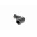 Hose, air supply Q+, original equipment manufacturer quality MADE IN GERMANY, Thumbnail 3