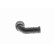 Hose, air supply Q+, original equipment manufacturer quality MADE IN GERMANY, Thumbnail 6