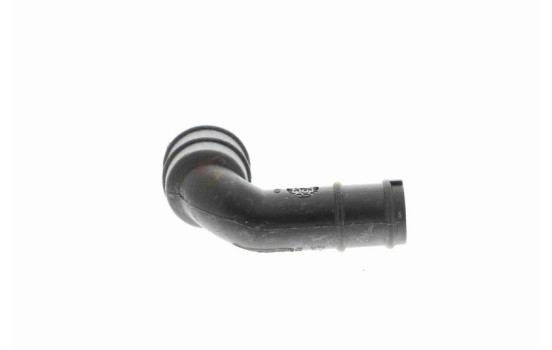 Hose, air supply Q+, original equipment manufacturer quality MADE IN GERMANY, Image 6