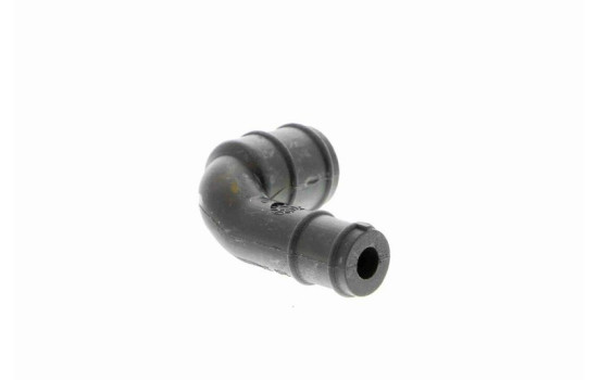 Hose, air supply Q+, original equipment manufacturer quality MADE IN GERMANY, Image 7