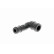 Hose, air supply Q+, original equipment manufacturer quality MADE IN GERMANY, Thumbnail 9