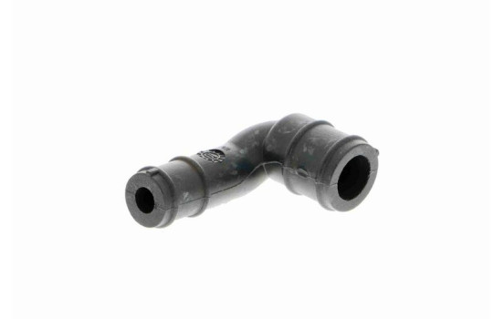 Hose, air supply Q+, original equipment manufacturer quality MADE IN GERMANY, Image 9