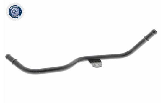 Hose, air supply Q+, original equipment manufacturer quality