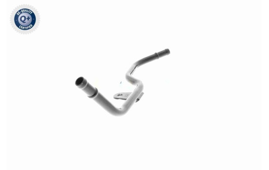 Hose, air supply Q+, original equipment manufacturer quality, Image 4
