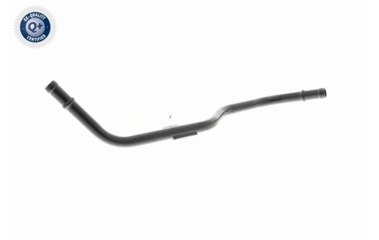 Hose, air supply Q+, original equipment manufacturer quality, Image 5