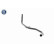 Hose, air supply Q+, original equipment manufacturer quality, Thumbnail 7