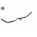 Hose, air supply Q+, original equipment manufacturer quality, Thumbnail 9
