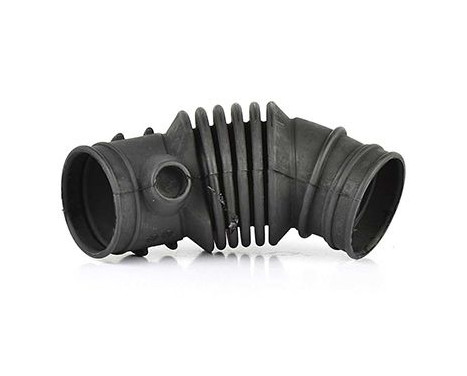 Hose, air supply, Image 2