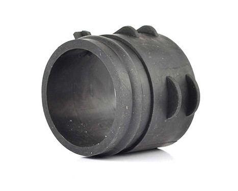 Hose, air supply, Image 2