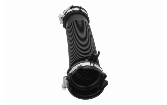Hose, air supply, Image 6