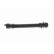 Hose, air supply, Thumbnail 7