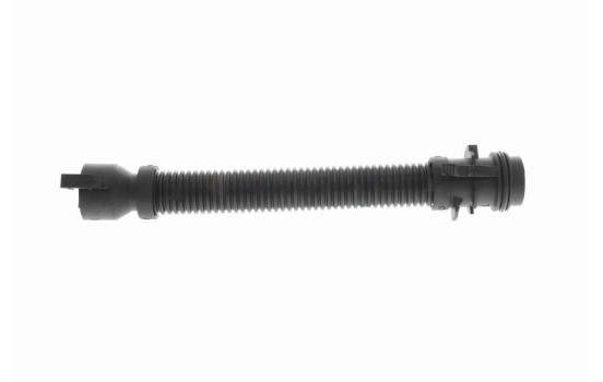 Hose, air supply, Image 7