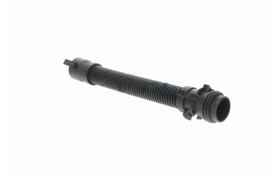 Hose, air supply, Image 8