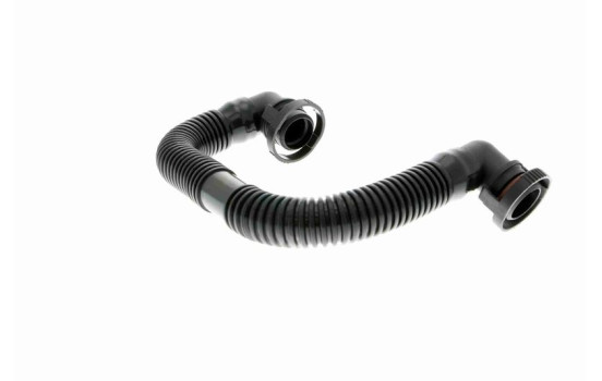 Hose, air supply, Image 7