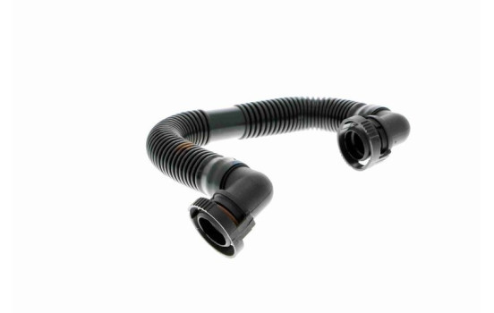 Hose, air supply, Image 9