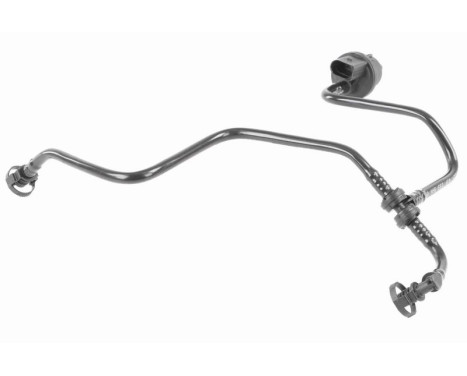 Hose, air supply, Image 3