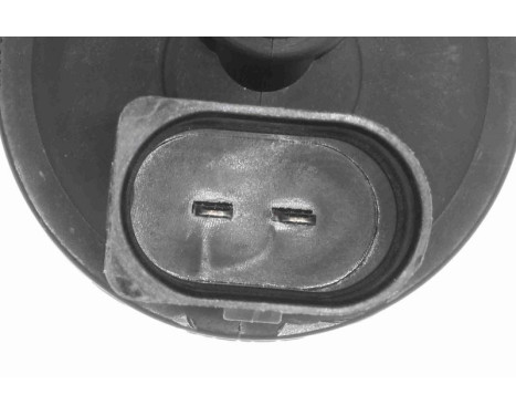 Hose, air supply, Image 4