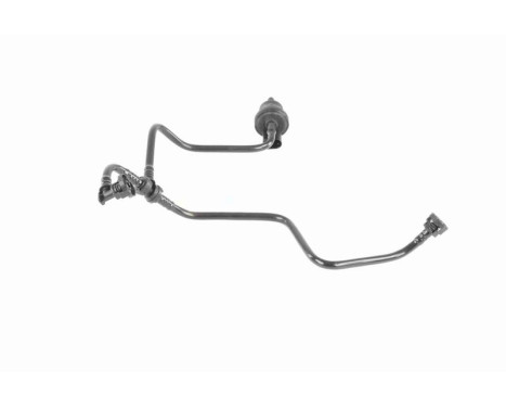 Hose, air supply, Image 6