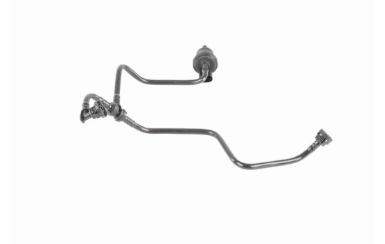 Hose, air supply, Image 4
