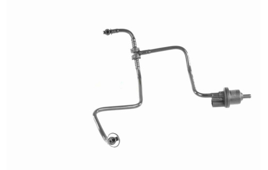Hose, air supply, Image 6