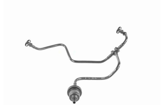 Hose, air supply, Image 8