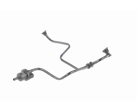 Hose, air supply, Image 11