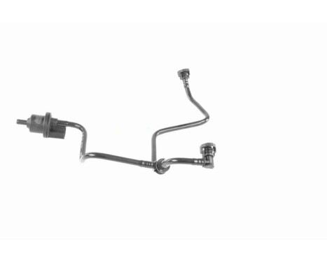 Hose, air supply, Image 12