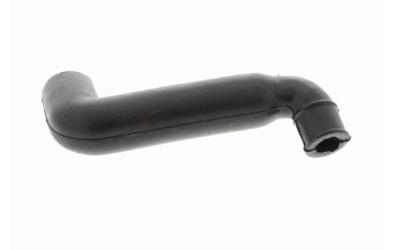 Hose, air supply, Image 2