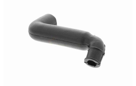 Hose, air supply, Image 3