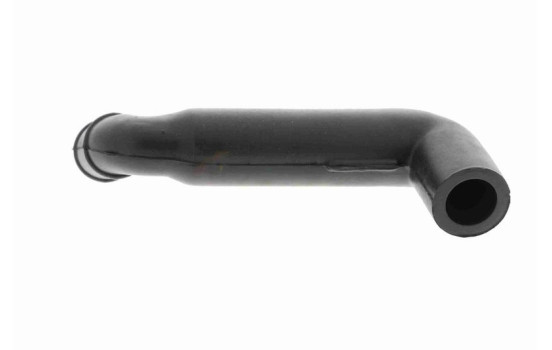 Hose, air supply, Image 6