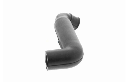 Hose, air supply, Image 8