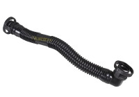 Hose, air supply
