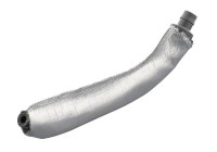 Hose, air supply