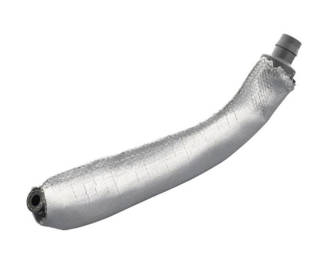 Hose, air supply