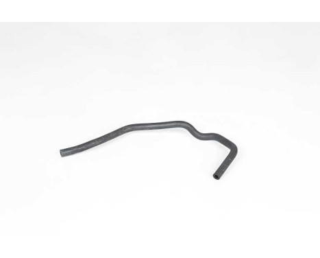 Hose, cylinder head breather, Image 2