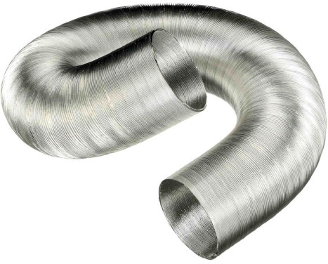 Hose FD50X1 Gates