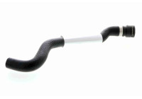 Hose, heat exchange heating Original VAICO Quality