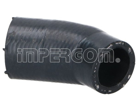 Hose, heat exchanger (heating)