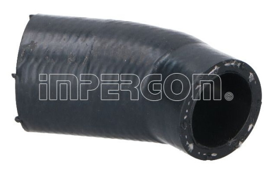 Hose, heat exchanger (heating)