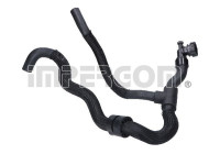 Hose, heat exchanger (heating)