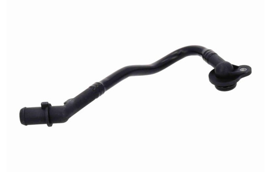 Hose, heat exchanger (heating)
