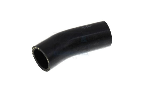 Hose, heat exchanger (heating)