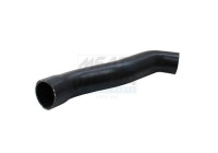 Hose, heat exchanger (heating)