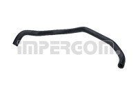 Hose, heat exchanger (heating)