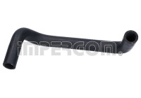 Hose, heat exchanger (heating)