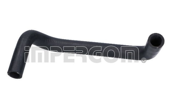 Hose, heat exchanger (heating)