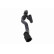Hose, heat exchanger (heating), Thumbnail 6